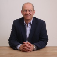 HydraForce Inc. Employee Steven Croft's profile photo