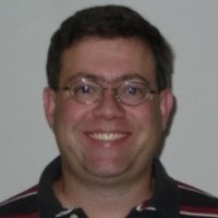 VigiLanz Employee James Bierlein's profile photo