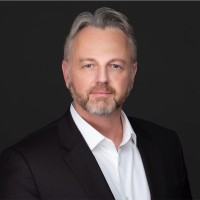 K.c. Icd.d Email & Phone Number