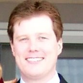 Rod Fenwick Email & Phone Number