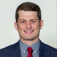 Portland Winterhawks Hockey Club Employee Michael Fanelli's profile photo