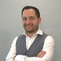 Daniel Naumann Email