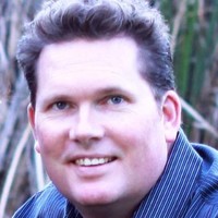 Real Estate & Mortgage Consultants, Inc. Employee Eddie Cox's profile photo