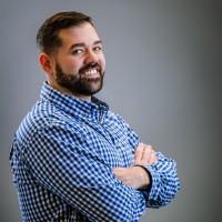 Brenden Napier Email & Phone Number