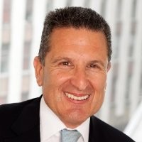 Larry Weinstein Email & Phone Number