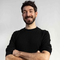 Adria Congrex srl Employee Marcus Jackman's profile photo