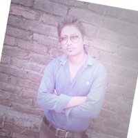 Unlimited Unnati Pvt. Ltd. Employee Harun Rashid's profile photo