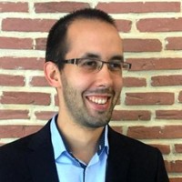 Fabrice S. Email