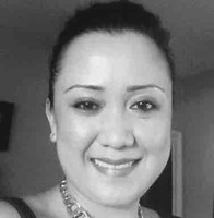 Authentic Wine & Spirits Merchants Employee Monalisa Vicente's profile photo