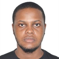 AS PHARM Employee Ronel Videgla's profile photo