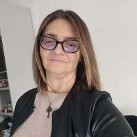 CNPADC - Cassa Nazionale di Previdenza e Assistenza a favore dei Dottori Commercialisti Employee Stefania Telesca's profile photo