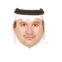 Dur Hospitality Employee Ehab Banna's profile photo