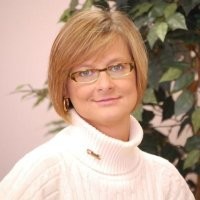 Bowling Green Area Chamber of Commerce Employee Lisa Dunn's profile photo