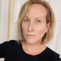 Business Aviation Law Group PLLC Employee Alison Gumpert's profile photo