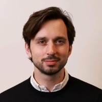 Moonfare Employee Philip Meschke's profile photo