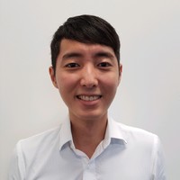 ICICI Bank Limited Employee Hong Sim's profile photo