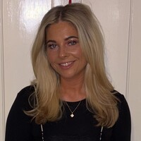Green Gate Access Systems Ltd Employee Tiegan White's profile photo