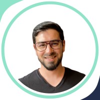 Edko Employee Vincent dal Maso's profile photo