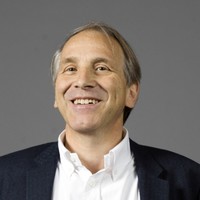 Aurelio Muttoni Email