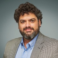 1858 Capital Partners Employee Adam McKinnon's profile photo
