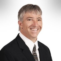 Bank First National Employee Jim Livieri's profile photo