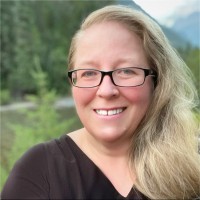 Infor Employee Mary Hughes's profile photo