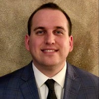 Ricky Bergmann Email & Phone Number