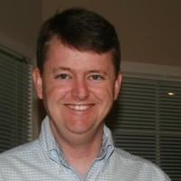 Birch Communications Employee Bryan Cornett's profile photo