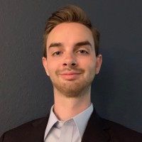 Samuel Riggs Email