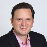 Nathan Schouest Email & Phone Number