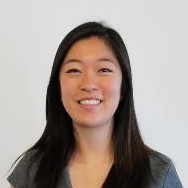 Victoria Kim Email & Phone Number