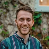 Steelcase Employee Carlos María del Castillo González's profile photo