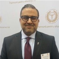 Al Dahra Employee Mo Hassan's profile photo