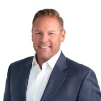 The Berkshire Group REALTORS Employee Charles Ward's profile photo