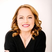 Floyd Medical Center Employee Sherrie Thrasher's profile photo