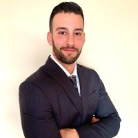Michael Pinter Email & Phone Number