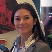 Ernestina Guevara Email