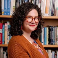 Eleanor Kerdo Email & Phone Number