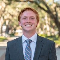 Jackson Wolfe Email