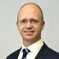 GROW Inc Employee James Osborn's profile photo