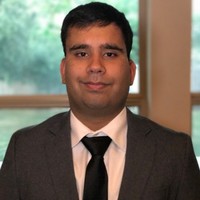 Nikhil Gaur Email & Phone Number