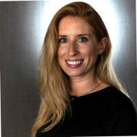 Flavia Coppack Email