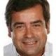 Hipp Value Employee Joaquim Costa Lima's profile photo