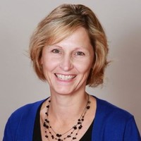 Lisa Sobczak Email & Phone Number