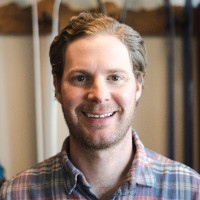 ActiveJunky.com Employee Kevin McInerney's profile photo