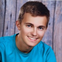 Cole Cheman Email & Phone Number | Point72 Engineering Command Center ...