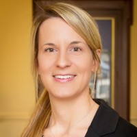 Mélanie Levy Email