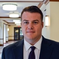 California Bioenergy LLC Employee Daniel Hartzell's profile photo