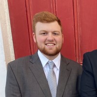 Arccos Golf Employee Dan Defeo's profile photo