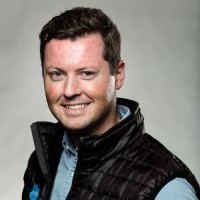 Birdeye Employee Evan Wolf's profile photo